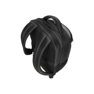 Targus CityGear | Fits up to size 15-17.3 " | Laptop Backpack | Black - Image 7