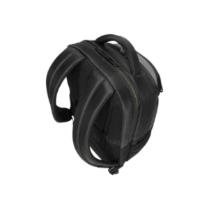 Targus CityGear | Fits up to size 15-17.3 " | Laptop Backpack | Black - Image 8