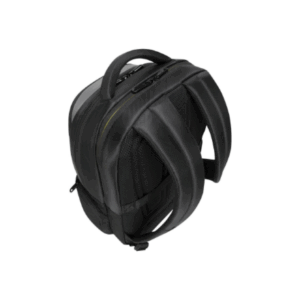 Targus CityGear | Fits up to size 15-17.3 " | Laptop Backpack | Black - Image 10