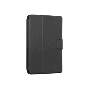 Targus | Safe Fit™ Universal 360° Rotating Tablet Case | 7-8.5 " | Folio Case | Black - Image 10