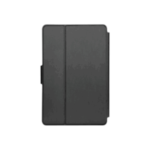 Targus | Safe Fit™ Universal 360° Rotating Tablet Case | 7-8.5 " | Folio Case | Black - Image 16
