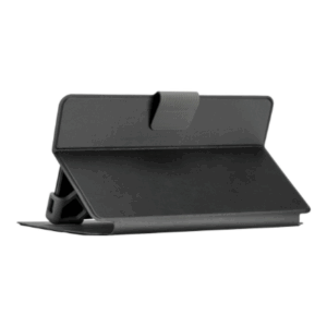 Targus | Safe Fit™ Universal 360° Rotating Tablet Case | 7-8.5 " | Folio Case | Black - Image 17