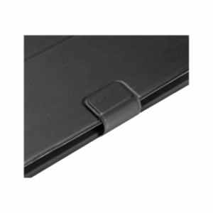 Targus | Safe Fit™ Universal 360° Rotating Tablet Case | 7-8.5 " | Folio Case | Black - Image 20