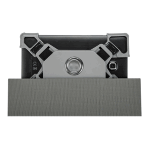 Targus | Safe Fit™ Universal 360° Rotating Tablet Case | 7-8.5 " | Folio Case | Black - Image 21