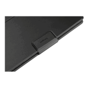 Targus SafeFit | 10.5 " | Rotating Tablet Case | Black - Image 16