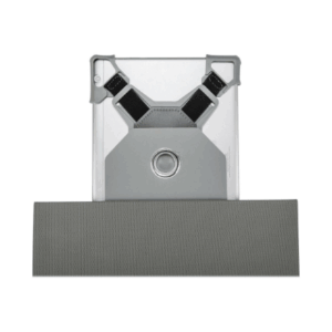 Targus SafeFit | 10.5 " | Rotating Tablet Case | Black - Image 17