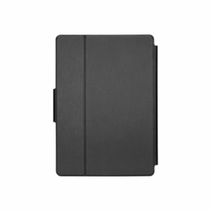 Targus SafeFit | 10.5 " | Rotating Tablet Case | Black - Image 20