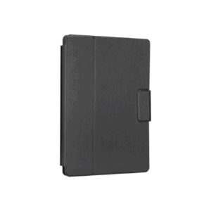 Targus SafeFit | 10.5 " | Rotating Tablet Case | Black - Image 21