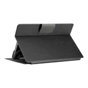 Targus SafeFit | 10.5 " | Rotating Tablet Case | Black - Image 31