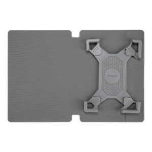Targus SafeFit | 10.5 " | Rotating Tablet Case | Black - Image 6