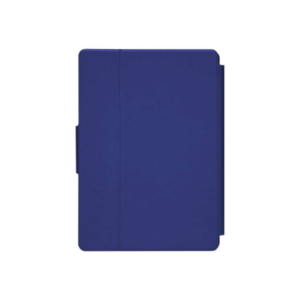 Targus Safe Fit Universal | 360° Rotating Tablet Case | Fits up to size 9-10.5 " | Tablet Case | Blue - Image 11