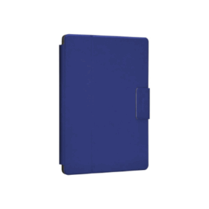 Targus Safe Fit Universal | 360° Rotating Tablet Case | Fits up to size 9-10.5 " | Tablet Case | Blue - Image 4