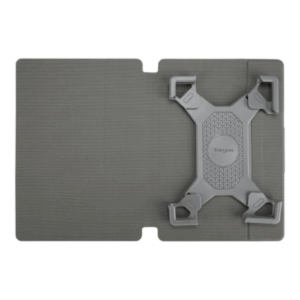 Targus Safe Fit Universal | 360° Rotating Tablet Case | Fits up to size 9-10.5 " | Tablet Case | Blue - Image 6