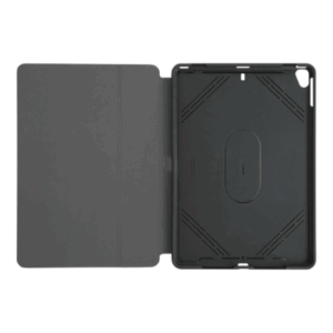 Targus Click-In Case | THZ85008GL | 10.2/10.5 " | Tablet case | iPad (7th gen.) 10.2-inch, iPad Air 10.5-inch, iPad Pro 10.5-inch | Rose Gold - Image 10