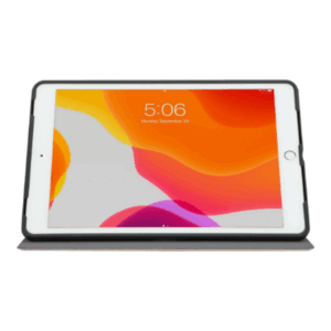 Targus Click-In Case | THZ85008GL | 10.2/10.5 " | Tablet case | iPad (7th gen.) 10.2-inch, iPad Air 10.5-inch, iPad Pro 10.5-inch | Rose Gold - Image 11