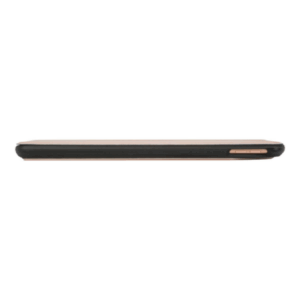 Targus Click-In Case | THZ85008GL | 10.2/10.5 " | Tablet case | iPad (7th gen.) 10.2-inch, iPad Air 10.5-inch, iPad Pro 10.5-inch | Rose Gold - Image 17