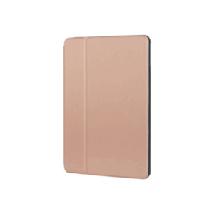 Targus Click-In Case | THZ85008GL | 10.2/10.5 " | Tablet case | iPad (7th gen.) 10.2-inch, iPad Air 10.5-inch, iPad Pro 10.5-inch | Rose Gold - Image 6