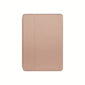 Targus Click-In Case | THZ85008GL | 10.2/10.5 " | Tablet case | iPad (7th gen.) 10.2-inch, iPad Air 10.5-inch, iPad Pro 10.5-inch | Rose Gold - Image 7