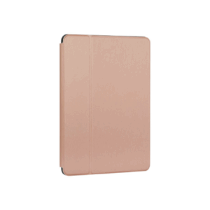 Targus Click-In Case | THZ85008GL | 10.2/10.5 " | Tablet case | iPad (7th gen.) 10.2-inch, iPad Air 10.5-inch, iPad Pro 10.5-inch | Rose Gold - Image 8