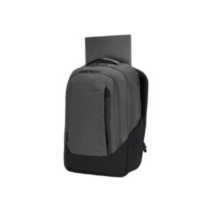 Targus | Cypress with EcoSmart | Fits up to size 15.6 " | Backpack | Grey | Shoulder strap - Image 11