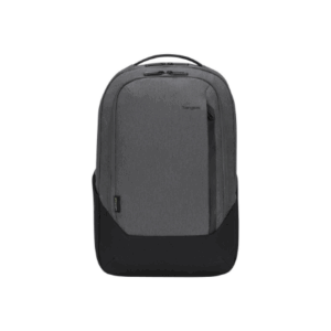 Targus | Cypress with EcoSmart | Fits up to size 15.6 " | Backpack | Grey | Shoulder strap - Image 3