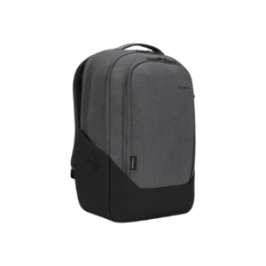 Targus | Cypress with EcoSmart | Fits up to size 15.6 " | Backpack | Grey | Shoulder strap - Image 4