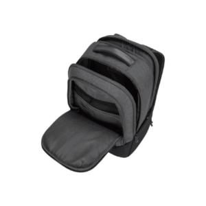 Targus | Cypress with EcoSmart | Fits up to size 15.6 " | Backpack | Grey | Shoulder strap - Image 5