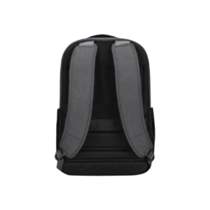 Targus | Cypress with EcoSmart | Fits up to size 15.6 " | Backpack | Grey | Shoulder strap - Image 6