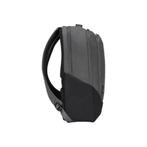 Targus | Cypress with EcoSmart | Fits up to size 15.6 " | Backpack | Grey | Shoulder strap - Image 9