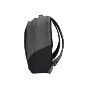 Targus | Cypress with EcoSmart | Fits up to size 15.6 " | Backpack | Grey | Shoulder strap - Image 10