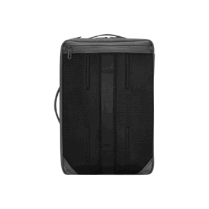 Targus | TBB58702GL | Cypress Convertible Backpack with EcoSmart | Fits up to size 15.6 " | Backpack | Grey - Image 11