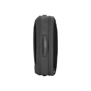 Targus | TBB58702GL | Cypress Convertible Backpack with EcoSmart | Fits up to size 15.6 " | Backpack | Grey - Image 13