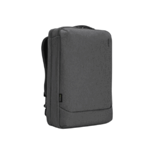 Targus | TBB58702GL | Cypress Convertible Backpack with EcoSmart | Fits up to size 15.6 " | Backpack | Grey - Image 6
