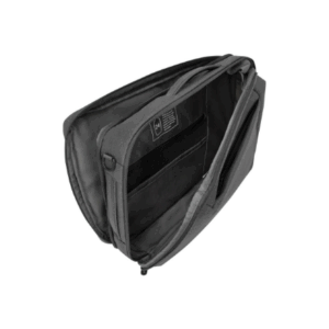 Targus | TBB58702GL | Cypress Convertible Backpack with EcoSmart | Fits up to size 15.6 " | Backpack | Grey - Image 9
