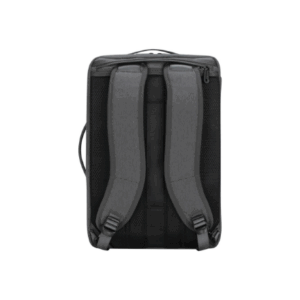 Targus | TBB58702GL | Cypress Convertible Backpack with EcoSmart | Fits up to size 15.6 " | Backpack | Grey - Image 10