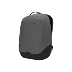 Targus TBB58802GL | Cypress with EcoSmart Security Backpack | Fits up to size 15.6 " | Backpack | Grey - Image 2