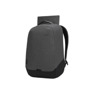 Targus TBB58802GL | Cypress with EcoSmart Security Backpack | Fits up to size 15.6 " | Backpack | Grey - Image 4