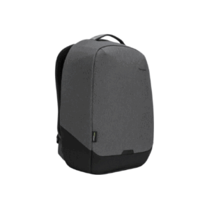 Targus TBB58802GL | Cypress with EcoSmart Security Backpack | Fits up to size 15.6 " | Backpack | Grey - Image 5