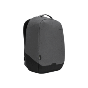 Targus TBB58802GL | Cypress with EcoSmart Security Backpack | Fits up to size 15.6 " | Backpack | Grey - Image 6