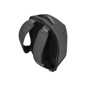 Targus TBB58802GL | Cypress with EcoSmart Security Backpack | Fits up to size 15.6 " | Backpack | Grey - Image 7