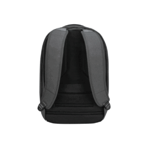 Targus TBB58802GL | Cypress with EcoSmart Security Backpack | Fits up to size 15.6 " | Backpack | Grey - Image 8