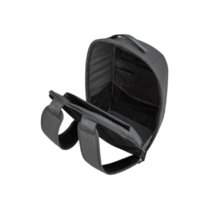Targus TBB58802GL | Cypress with EcoSmart Security Backpack | Fits up to size 15.6 " | Backpack | Grey - Image 10