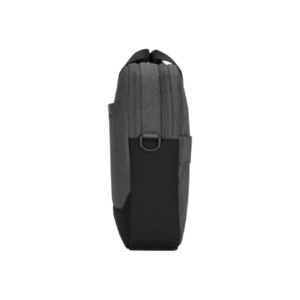 Targus | TBT92602GL | Cypress Briefcase with EcoSmart | Fits up to size 15.6 " | Briefcase | Grey | Shoulder strap - Image 8