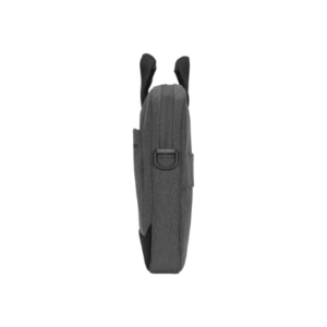 Targus | Cypress | Slimcase with EcoSmart | Fits up to size 15.6 " | Grey | Shoulder strap - Image 14