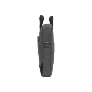 Targus | Cypress | Slimcase with EcoSmart | Fits up to size 15.6 " | Grey | Shoulder strap - Image 16