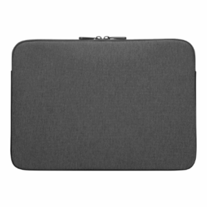 Targus Cypress with EcoSmart Sleeve | Fits up to size 15-16 " | Sleeve | Grey - Image 7