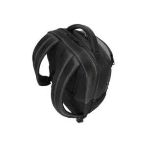 Targus CityGear | Fits up to size 14-15.6 " | Laptop Backpack | Black | Shoulder strap - Image 9