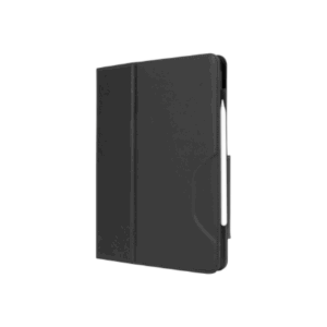 Targus | VersaVu Classic Case | THZ749GL | 12.9 " | Tablet case | For iPad Air 13-inch & iPad Pro 12.9-inch | Black - Image 10