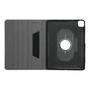 Targus | VersaVu Classic Case | THZ749GL | 12.9 " | Tablet case | For iPad Air 13-inch & iPad Pro 12.9-inch | Black - Image 13