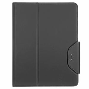 Targus | VersaVu Classic Case | THZ749GL | 12.9 " | Tablet case | For iPad Air 13-inch & iPad Pro 12.9-inch | Black - Image 2